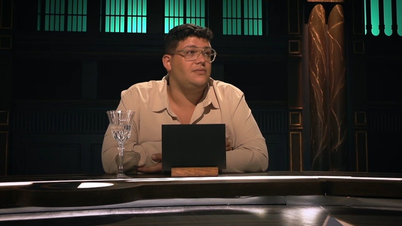 Maciej