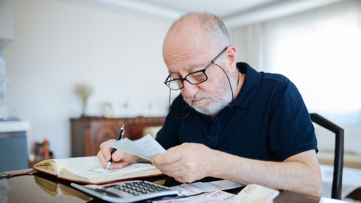 Niemcy. Jak uzyskać emeryturę na poziomie 2300 euro?