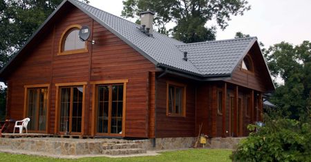 Rozdano 154 mln zł na tworzenie gier. Kilka milionów dostał... producent domów z drewna. Oto co planuje