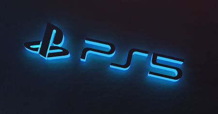 Nowy model PlayStation 5 ma podbić rynek. W drodze 30 mln sztuk