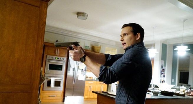 „American Odyssey” i „Był sobie chłopiec 2” w Canal+ Seriale, a „Dziwna para” w Canal+ Family