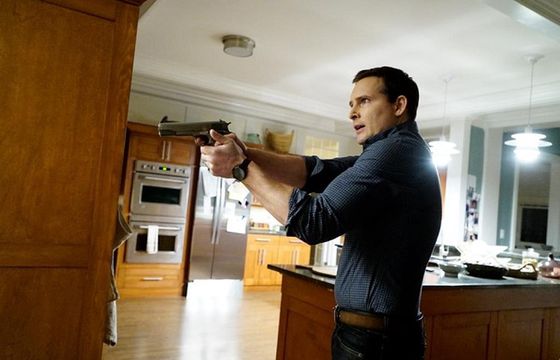 „American Odyssey” i „Był sobie chłopiec 2” w Canal+ Seriale, a „Dziwna para” w Canal+ Family