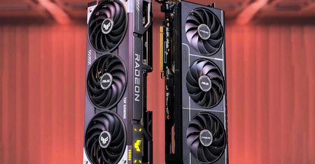Pierwsze testy kart Radeon RX 9070. Czego można się spodziewać?
