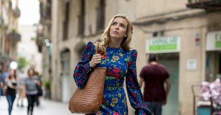 "Obsesja Eve": czy formuła się wyczerpała?