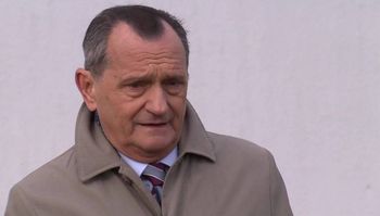 "Klan", odcinek 4701. Problemy wychowawcze i OBAWY o przyszłość