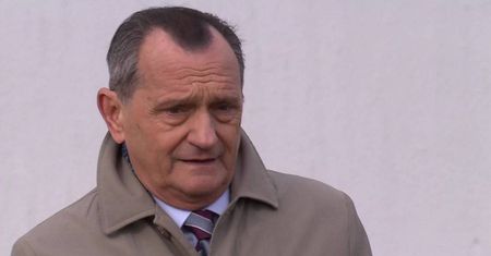 "Klan", odcinek 4701. Problemy wychowawcze i OBAWY o przyszłość