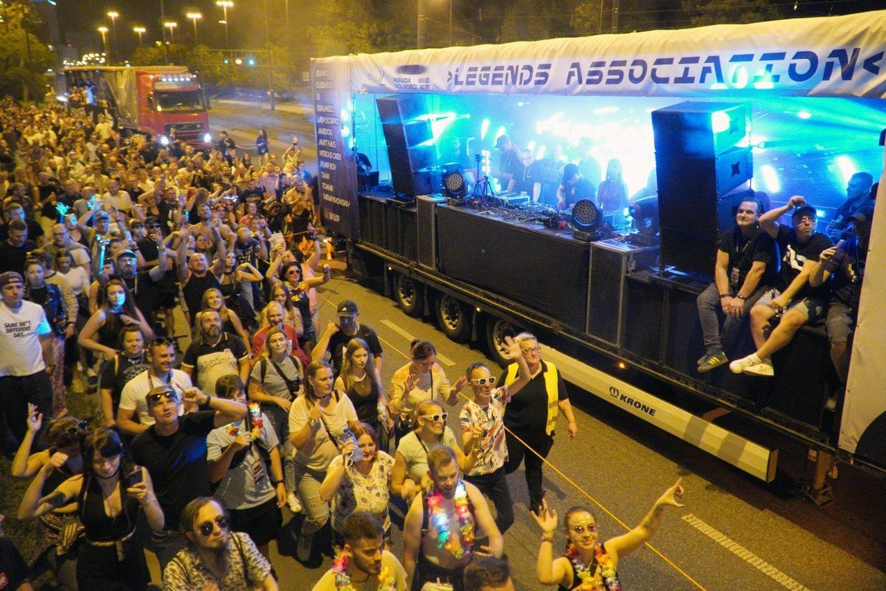 parada wolnosci lodz 2025