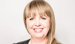 Anna Szaluś nowym szefem działu reklamy w Wydawnictwie Zwierciadło