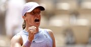 Iga Świątek powalczy o półfinał French Open. Jest przed historyczną szansą