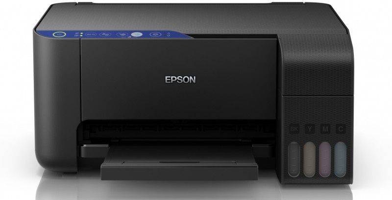Epson EcoTank L3151