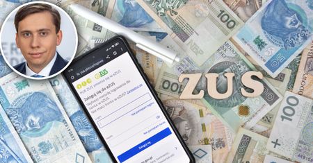 20 tys. zł za rok bez emerytury? Tak chcą przekonać do dłuższej pracy