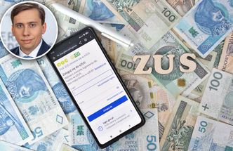 20 tys. zł za rok bez emerytury? Tak chcą przekonać do dłuższej pracy