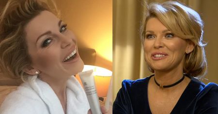 Żona Hollywood: "Zarobienie milionów łatwo nie przychodzi. Bogaci lekką ręką nie wydają!"
