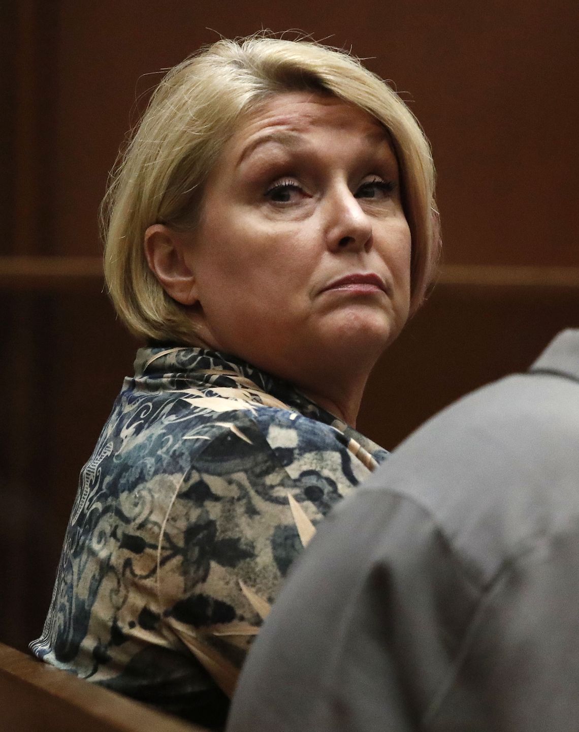 Samantha Geimer 
