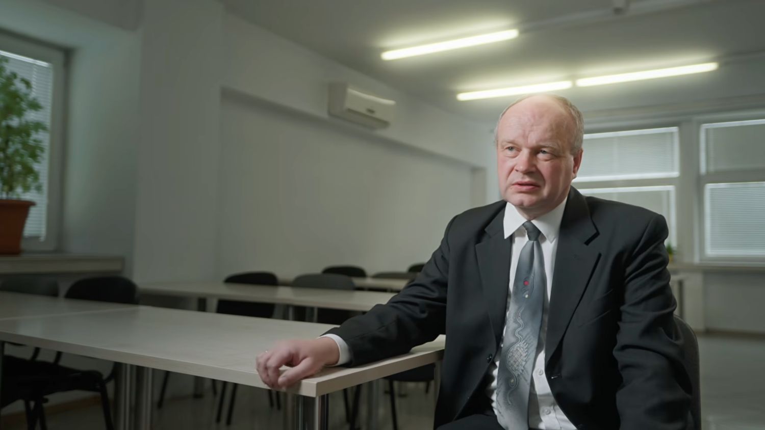 Kulisy współpracy Kanału Zero z Instytutem Pamięci Narodowej. Biuro prasowe wyjaśnia