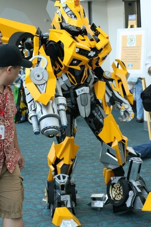 bumblebee1