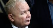 "Był torturowany". Izba lekarska reaguje na słowa Kaczyńskiego