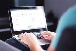 Spis Powszechny 2021. Wrocław myśli o najstarszych. Punkty spisowe dla seniorów