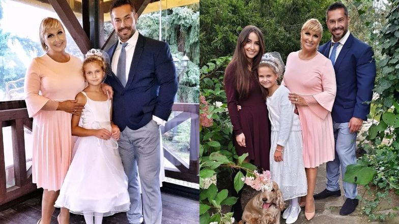 Katarzyna Skrzynecka