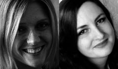 Sylwia Bartosek-Środa i Iga Burniewicz pożegnały się z „Faktem”