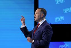 Nawrocki zna wyrok TK przed ogłoszeniem? Apel do prokuratury