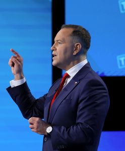 Nawrocki zna wyrok TK przed ogłoszeniem? Apel do prokuratury