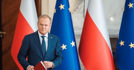 Rząd odsłoni karty. Trwają prace nad strategicznymi dokumentami