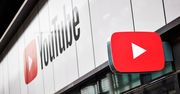 YouTube może zapłacić nawet 2,5 miliarda funtów kary. Pozew trafił do sądu