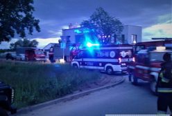 Wrocław. Ten Preston nie żyje. Policja o poszukiwaniach rapera