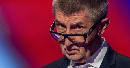 Prąd drożeje w szalonym tempie. Czeski rząd znalazł na to sposób