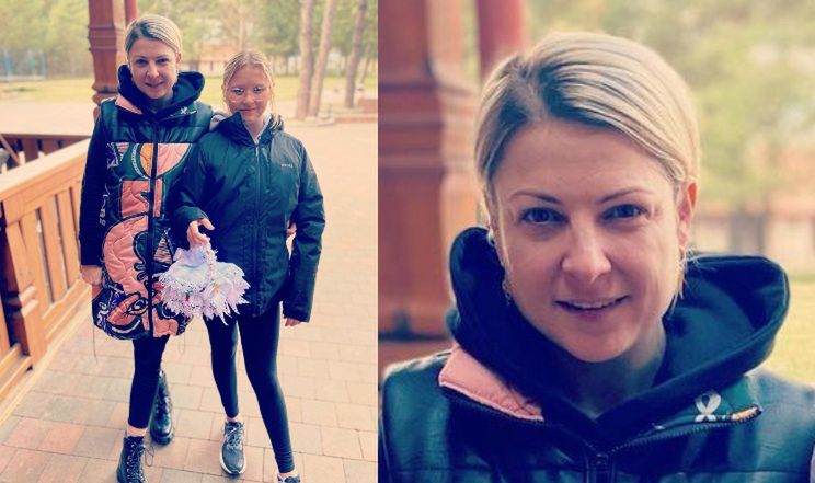 Gwiazdy świętują Wielkanoc