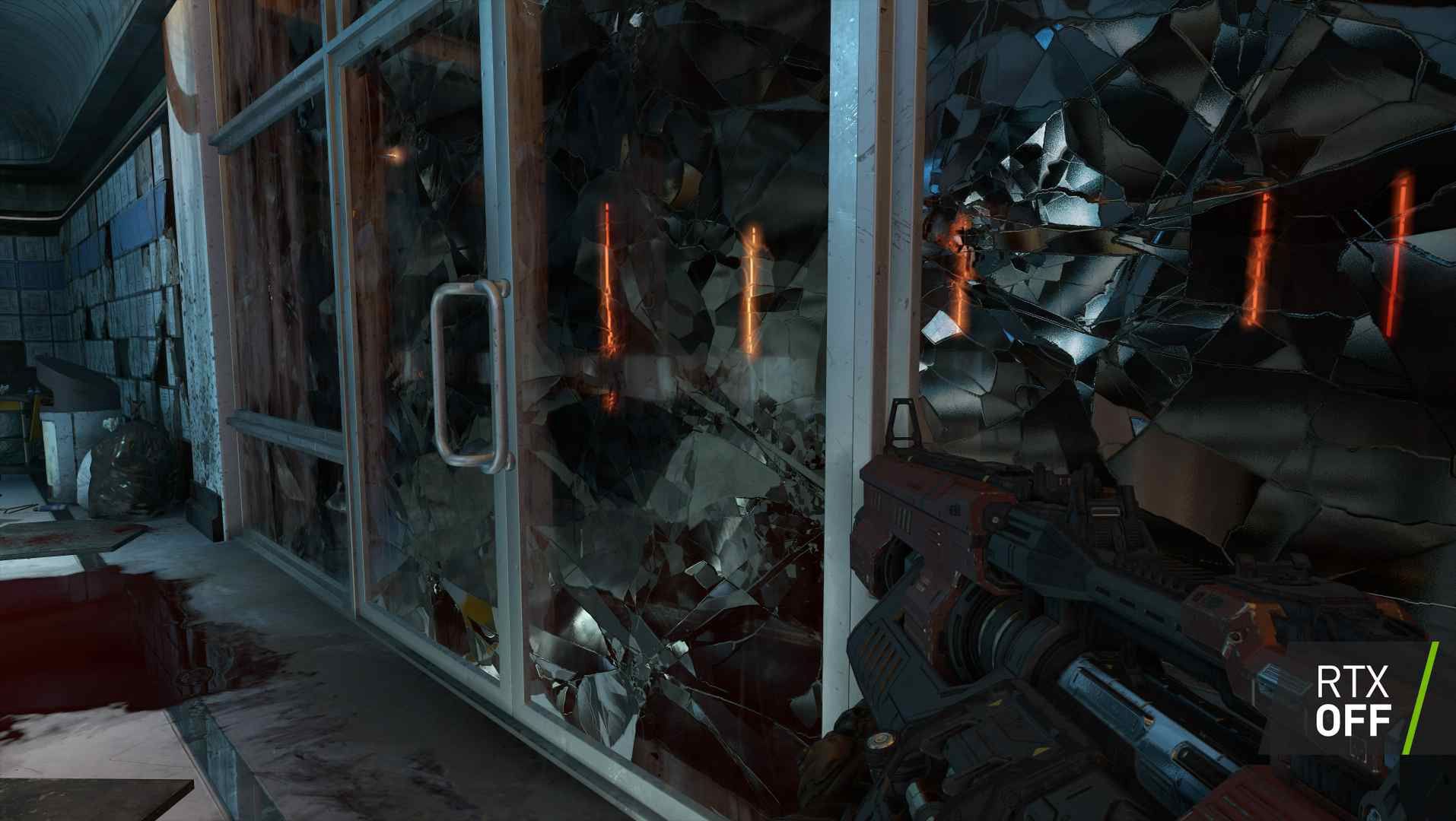 Doom Eternal