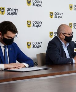 Wrocław. Jaka będzie Cyklostrada Dolnośląska? Ruszyły konsultacje