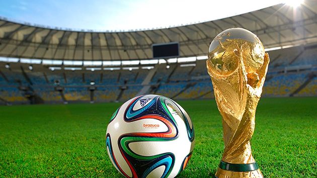 Dwie niezbędne, darmowe aplikacje na mundial w Brazylii 1