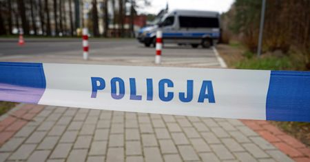 Pomorskie. Tajemnicza śmierć na Kaszubach. Są zatrzymani