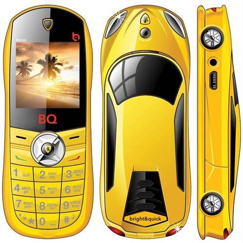 W skrócie: Ultradźwiękowe etui dla Note'a 4, 64-bitowy HTC Desire i candybar w nietypowej obudowie 8