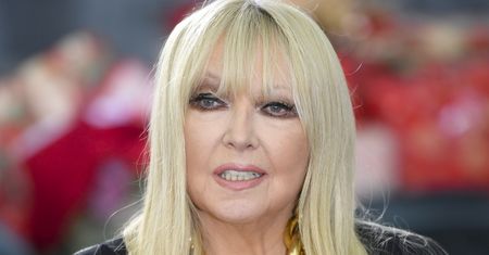 Brat Maryli Rodowicz pojawi się w show TVP? "Myślałem o tym, by się zgłosić"