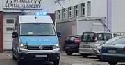 Poprosił policjantów o pomoc. W środku auta była nieprzytomna dziewczynka