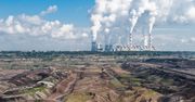Elektrownia Bełchatów do zamknięcia. "Zagrożenie dla 18 tys. miejsc pracy"
