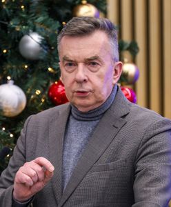 Nerwy w koalicji. "'Przepraszam' nie wystarczy"