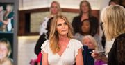 Córka Catherine Oxenberg była w sekcie. Jej matka bała się o jej życie