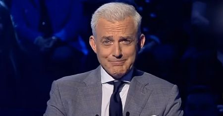 Te pytania z "Milionerów" są banalnie proste! Bez 14/14 nawet nie myśl o najniższej wygranej
