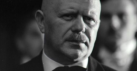 Nie żyje Włodzimierz Musiał. Aktor miał 92 lata