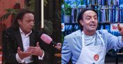 Michel Moran ostro o restauracjach, w których doliczają serwis do rachunku. "Ja płacę DOBRZE personelowi" (WIDEO)