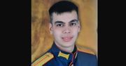 Kolejny rosyjski oficer zginął w Ukrainie