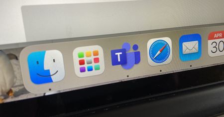 Microsoft Teams: popularna funkcja pojawi się także w wersji dla Mac OS