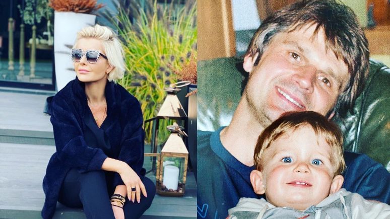 Joanna Racewicz wspomina traumatyczne doświadczenie sprzed dwóch lat