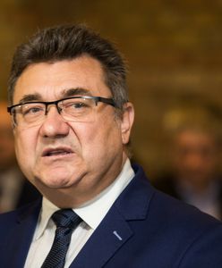 Wpłaty na kampanię europosła PiS Grzegorza Tobiszowskiego. Przelewy szły od szefów spółek skarbu państwa