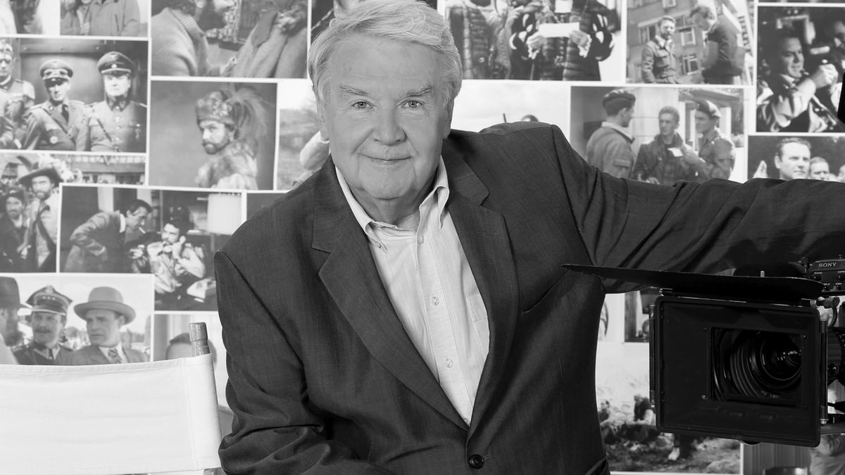 Leonard Pietraszak (2013)