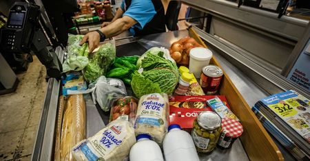 Kryzys uderza w Hiszpanię. Ludziom żyje się gorzej, wielu nie ma już pola manewru